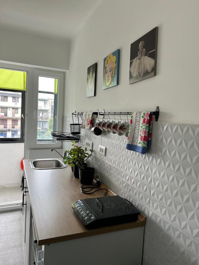Apartman Queen Of The Arts