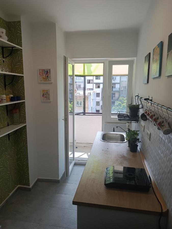 Apartman Queen Of The Arts *